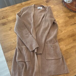 Old Navy Brown Women's Sweater